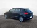 SEAT Ibiza Style TSI DSG|5J-GAR|NAVI|ACC|APP|WINTER-P Schwarz - thumbnail 4