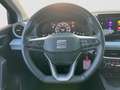 SEAT Ibiza Style TSI DSG|5J-GAR|NAVI|ACC|APP|WINTER-P Schwarz - thumbnail 13