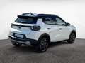 Citroen C3 Turbo 100 S&S Max SHZ NAVI KAM Weiß - thumbnail 7