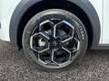 Citroen C3 Turbo 100 S&S Max SHZ NAVI KAM Weiß - thumbnail 15
