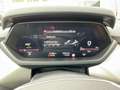 Audi e-tron GT Grau - thumbnail 16