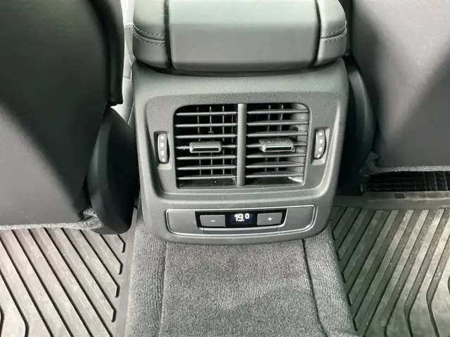 Audi e-tron GT Ansicht 22