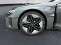 Audi e-tron GT Grau - thumbnail 9