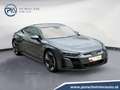 Audi e-tron GT Grau - thumbnail 7