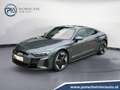 Audi e-tron GT Grau - thumbnail 1