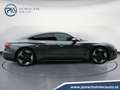 Audi e-tron GT Grau - thumbnail 6