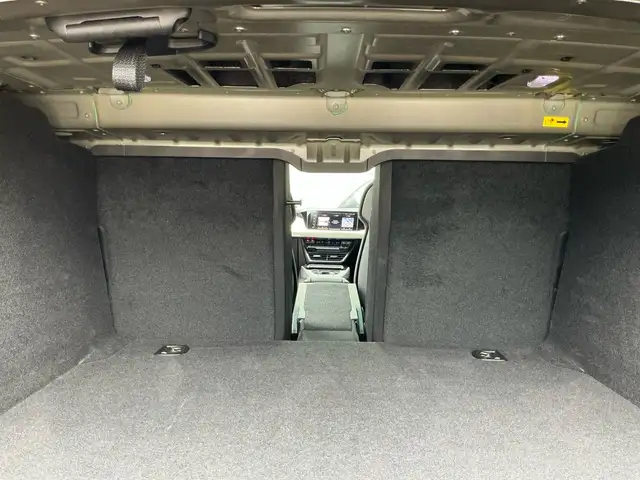 Audi e-tron GT Ansicht 24