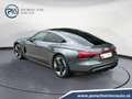 Audi e-tron GT Grau - thumbnail 3
