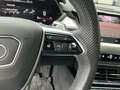 Audi e-tron GT Grau - thumbnail 14