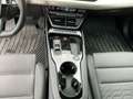 Audi e-tron GT Grau - thumbnail 19