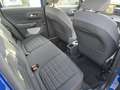 Citroen C3 PureTech 100 S&S Plus Azul - thumbnail 9