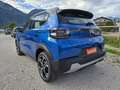 Citroen C3 PureTech 100 S&S Plus Azul - thumbnail 6