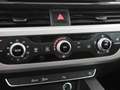 Audi A4 Avant 30 TDI Aut LED NAVI LEDER DIGI-TACHO Blau - thumbnail 14