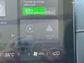MG ZS Mg ev electric 155 99ppm 72kwh autonomie-etendue l Rouge - thumbnail 10