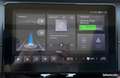 MG ZS Mg ev electric 155 99ppm 72kwh autonomie-etendue l Rouge - thumbnail 9