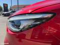 MG ZS Mg ev electric 155 99ppm 72kwh autonomie-etendue l Rouge - thumbnail 14