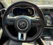 MG ZS Mg ev electric 155 99ppm 72kwh autonomie-etendue l Rouge - thumbnail 4