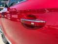 MG ZS Mg ev electric 155 99ppm 72kwh autonomie-etendue l Rouge - thumbnail 15