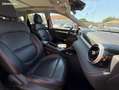 MG ZS Mg ev electric 155 99ppm 72kwh autonomie-etendue l Rouge - thumbnail 6