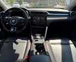 MG ZS Mg ev electric 155 99ppm 72kwh autonomie-etendue l Rouge - thumbnail 3