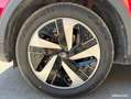 MG ZS Mg ev electric 155 99ppm 72kwh autonomie-etendue l Rouge - thumbnail 13