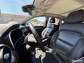 MG ZS Mg ev electric 155 99ppm 72kwh autonomie-etendue l Rouge - thumbnail 5