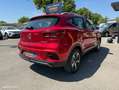 MG ZS Mg ev electric 155 99ppm 72kwh autonomie-etendue l Rouge - thumbnail 2