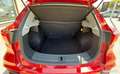 MG ZS Mg ev electric 155 99ppm 72kwh autonomie-etendue l Rouge - thumbnail 12