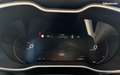 MG ZS Mg ev electric 155 99ppm 72kwh autonomie-etendue l Rouge - thumbnail 11