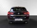 BMW X2 sDrive18d Aut.|Navi|Kamera|Sportsitz|PDC Schwarz - thumbnail 7