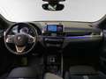 BMW X2 sDrive18d Aut.|Navi|Kamera|Sportsitz|PDC Schwarz - thumbnail 10