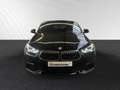 BMW X2 sDrive18d Aut.|Navi|Kamera|Sportsitz|PDC Schwarz - thumbnail 6
