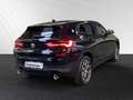BMW X2 sDrive18d Aut.|Navi|Kamera|Sportsitz|PDC Schwarz - thumbnail 3