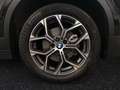 BMW X2 sDrive18d Aut.|Navi|Kamera|Sportsitz|PDC Schwarz - thumbnail 5