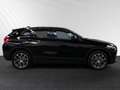 BMW X2 sDrive18d Aut.|Navi|Kamera|Sportsitz|PDC Schwarz - thumbnail 2