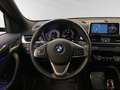 BMW X2 sDrive18d Aut.|Navi|Kamera|Sportsitz|PDC Schwarz - thumbnail 11