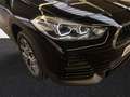 BMW X2 sDrive18d Aut.|Navi|Kamera|Sportsitz|PDC Schwarz - thumbnail 19