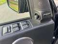 Land Rover Discovery 2.7 TdV6 HSE Aut Commercial | Volleder | H&K Logic - thumbnail 26