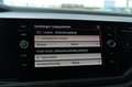 Volkswagen Polo GTI 2.0 TSI DSG Alcantara Navi Led Acc Pdc DAB Blauw - thumbnail 17