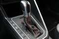 Volkswagen Polo GTI 2.0 TSI DSG Alcantara Navi Led Acc Pdc DAB Blauw - thumbnail 28