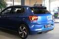 Volkswagen Polo GTI 2.0 TSI DSG Alcantara Navi Led Acc Pdc DAB Blauw - thumbnail 20