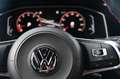 Volkswagen Polo GTI 2.0 TSI DSG Alcantara Navi Led Acc Pdc DAB Mavi - thumbnail 12