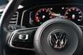 Volkswagen Polo GTI 2.0 TSI DSG Alcantara Navi Led Acc Pdc DAB Mavi - thumbnail 11