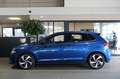 Volkswagen Polo GTI 2.0 TSI DSG Alcantara Navi Led Acc Pdc DAB Blue - thumbnail 8