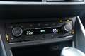 Volkswagen Polo GTI 2.0 TSI DSG Alcantara Navi Led Acc Pdc DAB Blauw - thumbnail 27
