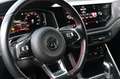 Volkswagen Polo GTI 2.0 TSI DSG Alcantara Navi Led Acc Pdc DAB Mavi - thumbnail 10