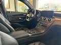 Mercedes-Benz GLC 300 GLC Coupe 300 d Executive 4matic auto Šedá - thumbnail 15