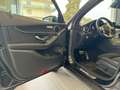 Mercedes-Benz GLC 300 GLC Coupe 300 d Executive 4matic auto Grigio - thumbnail 9