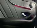 Mercedes-Benz GLC 300 GLC Coupe 300 d Executive 4matic auto Grau - thumbnail 20