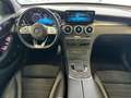Mercedes-Benz GLC 300 GLC Coupe 300 d Executive 4matic auto Šedá - thumbnail 12